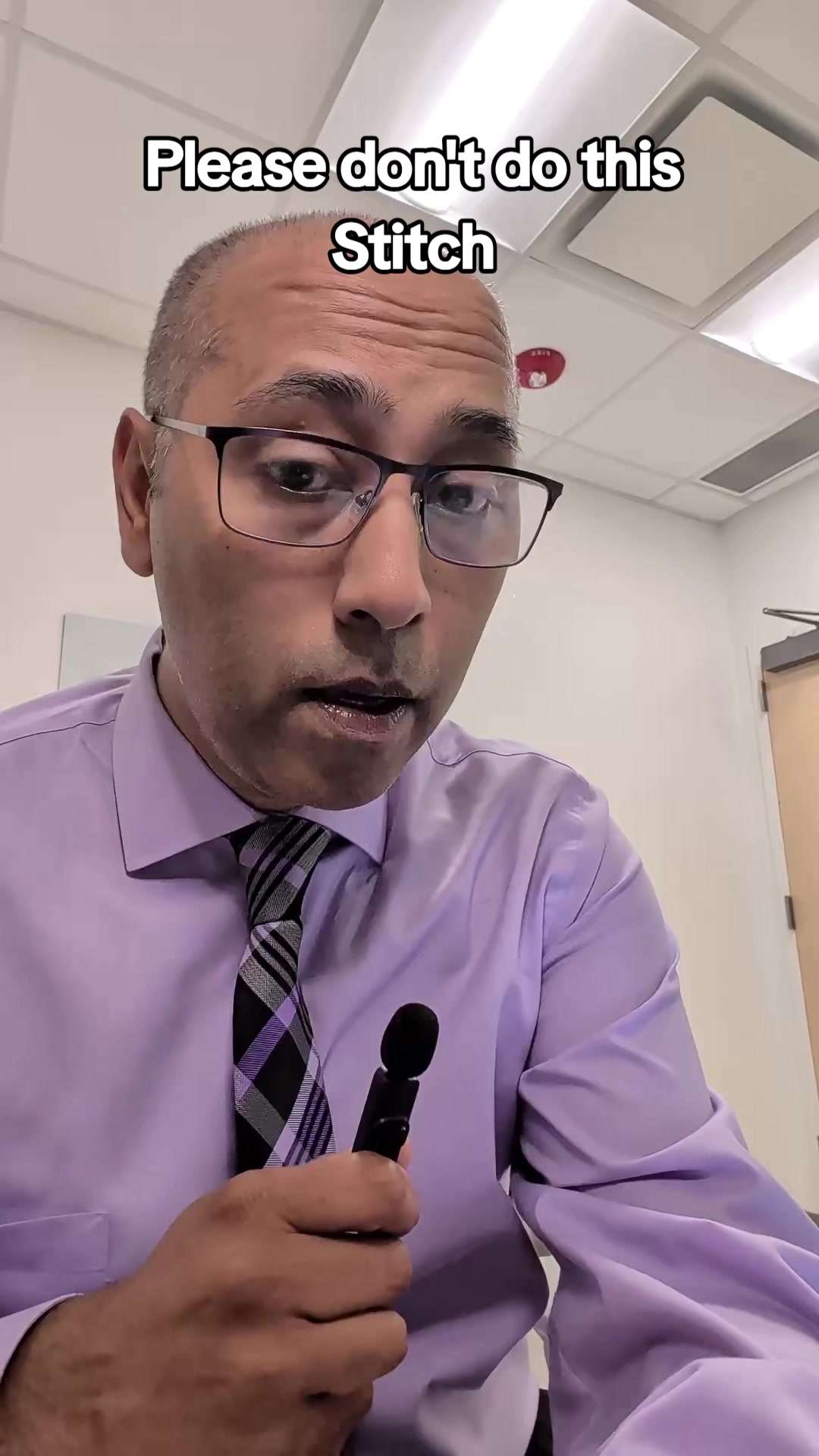 @InternalMedDoc