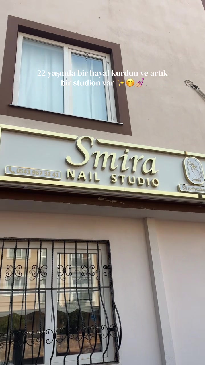 @Sıladenir