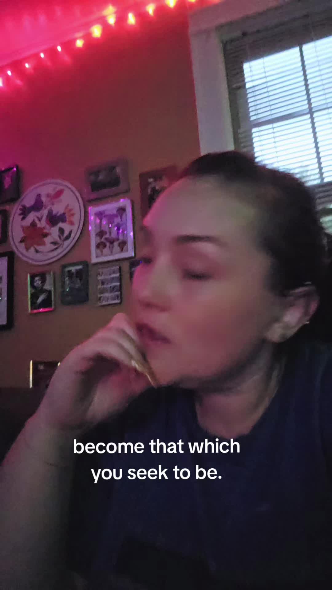 @KESHY