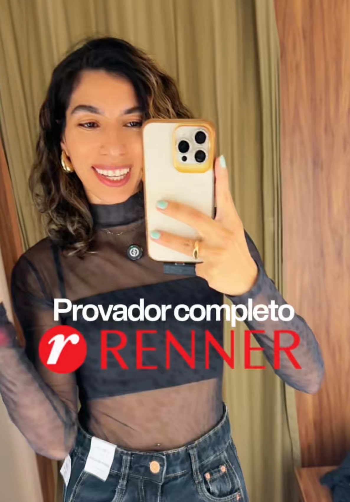 @Drika Souza