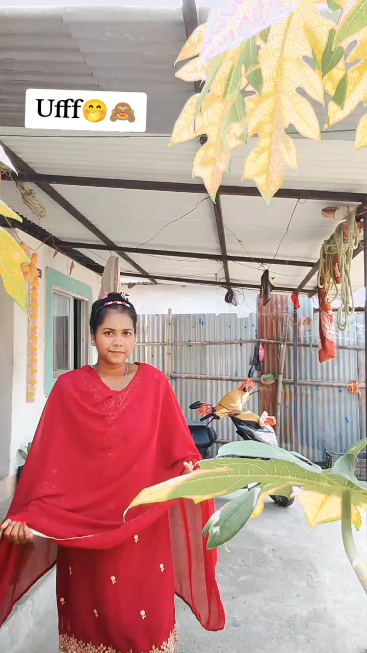 @★❦💍 Susmita (D) Mandal 💍 ❦★