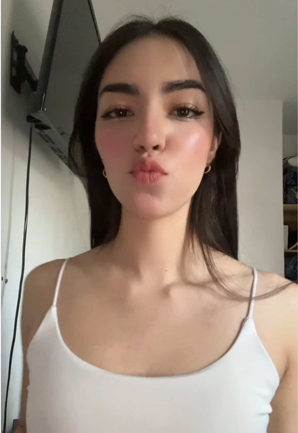 @Nessa🎀