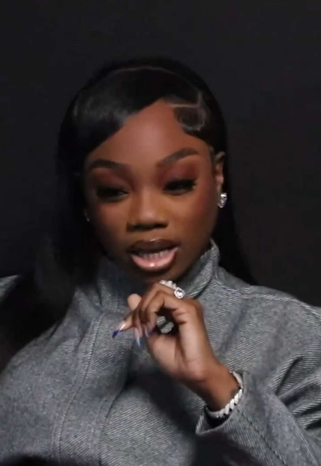 @youngdevyn