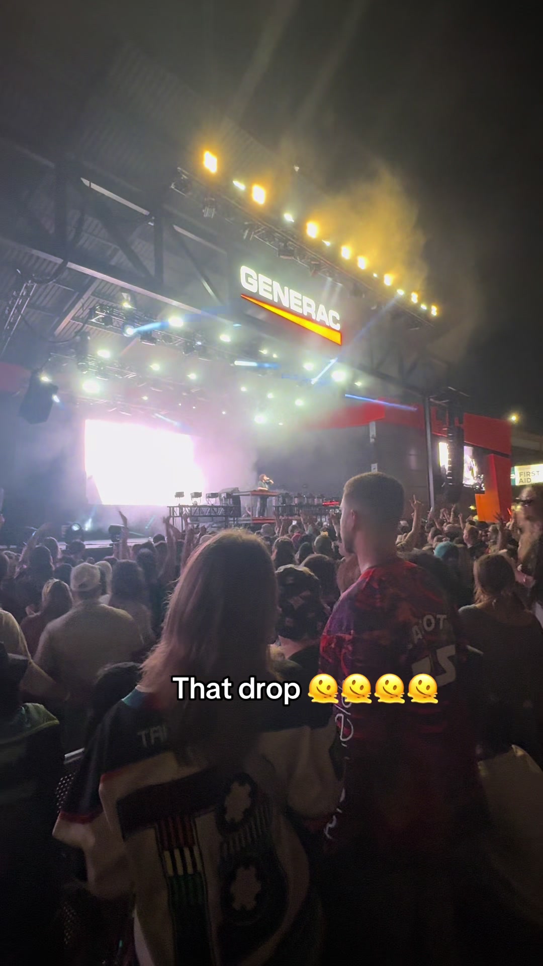 @tjpruitt333
