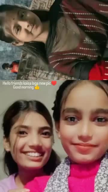 @VibeGalaxy
