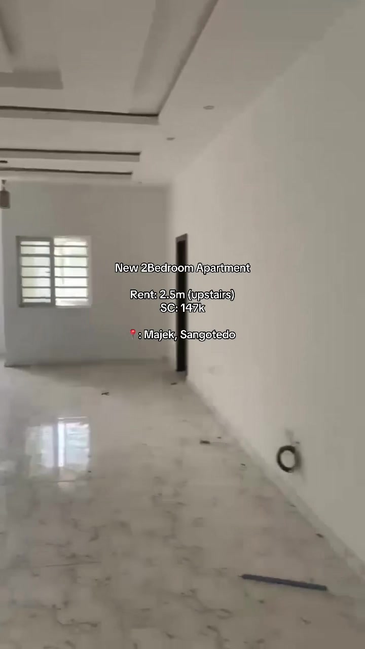 @Lumii_Realtor
