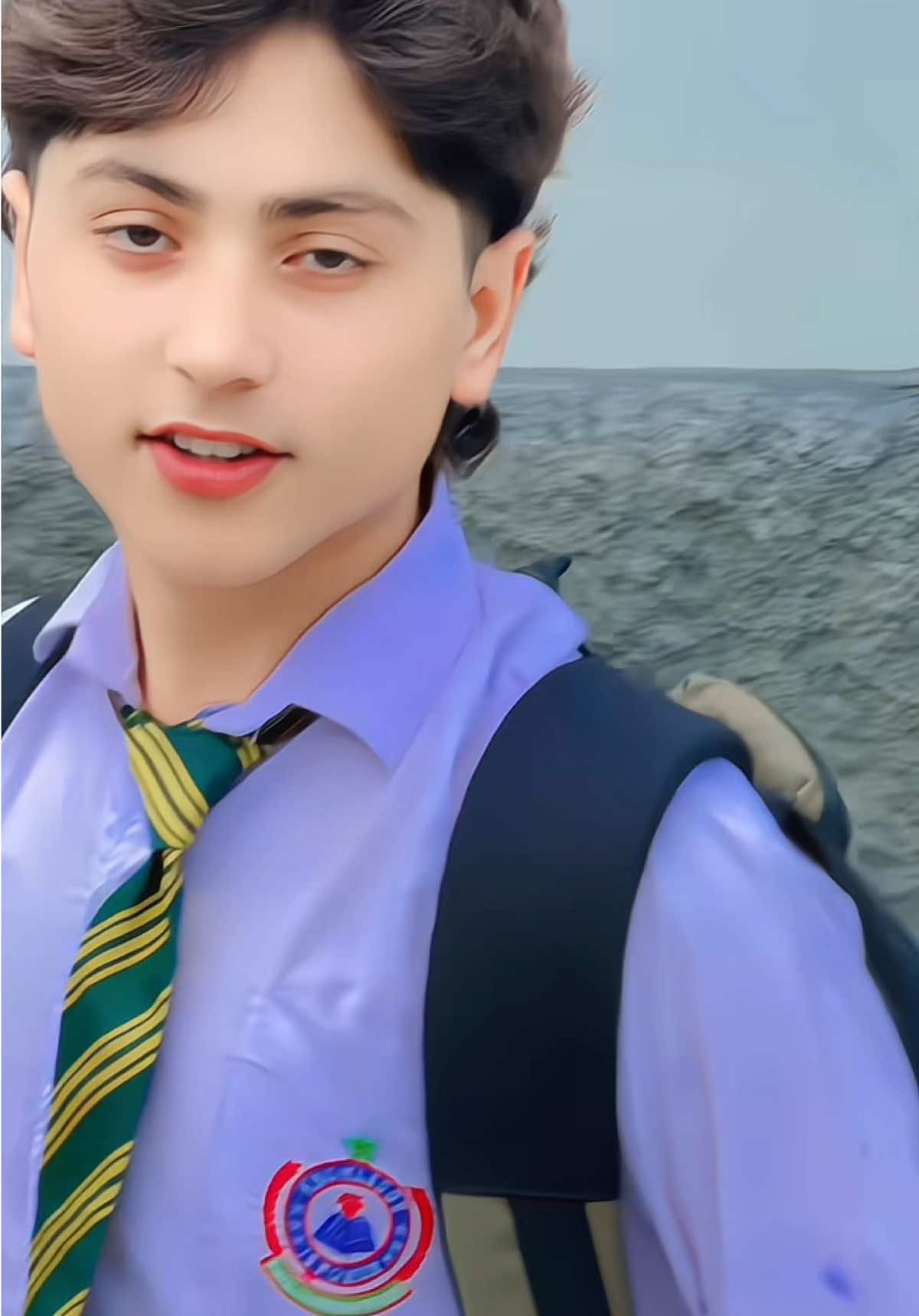 @ChOta _SK🐣