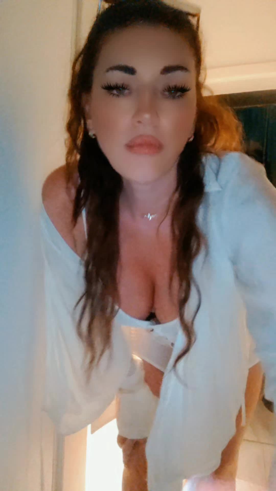 @Mikalove