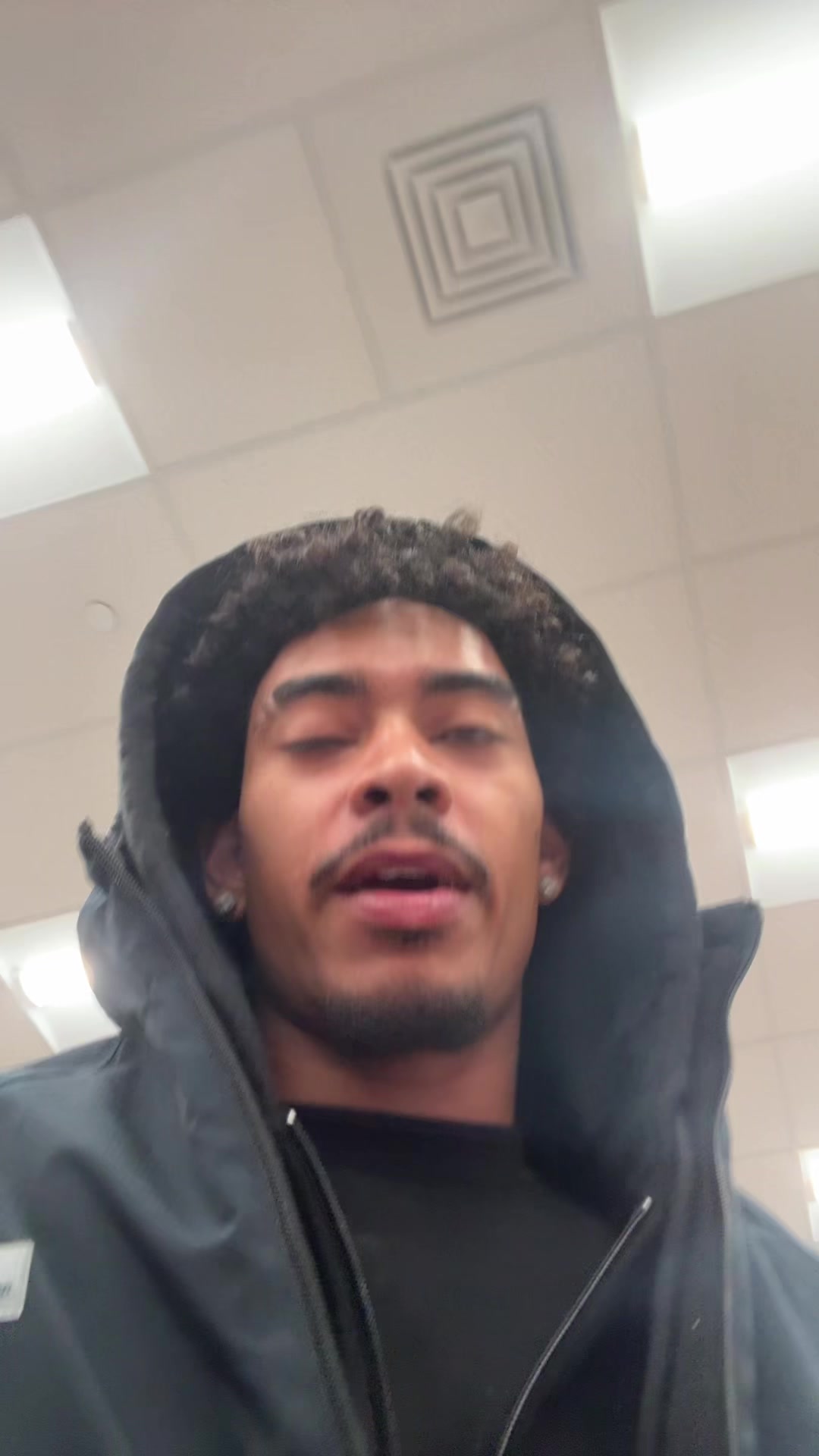 @Ali?