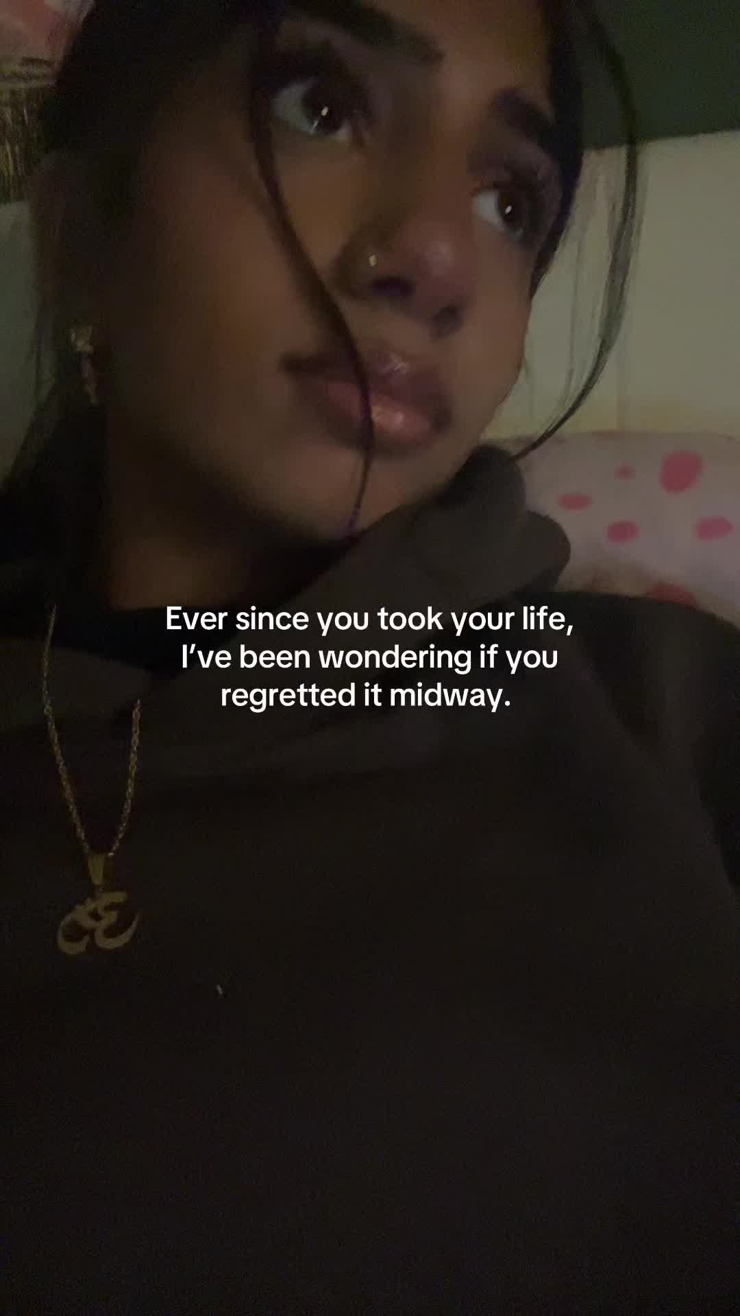 @Vivi