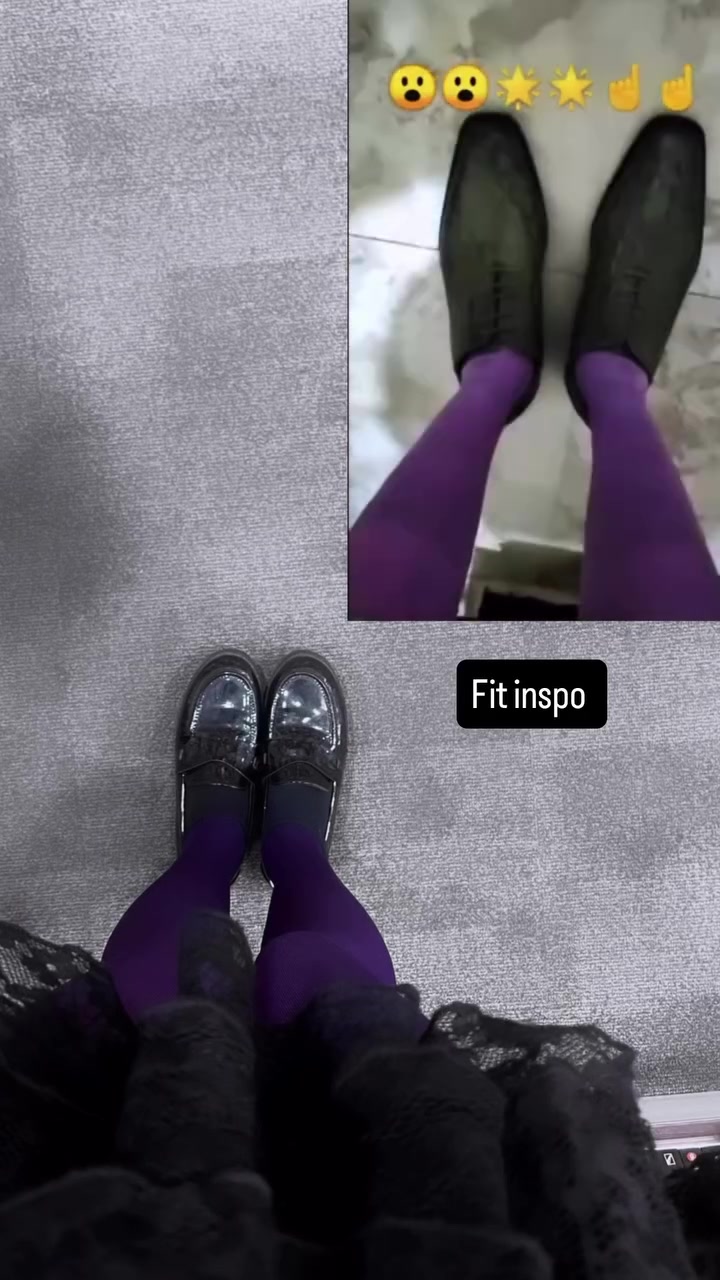 @SelcouthSoul