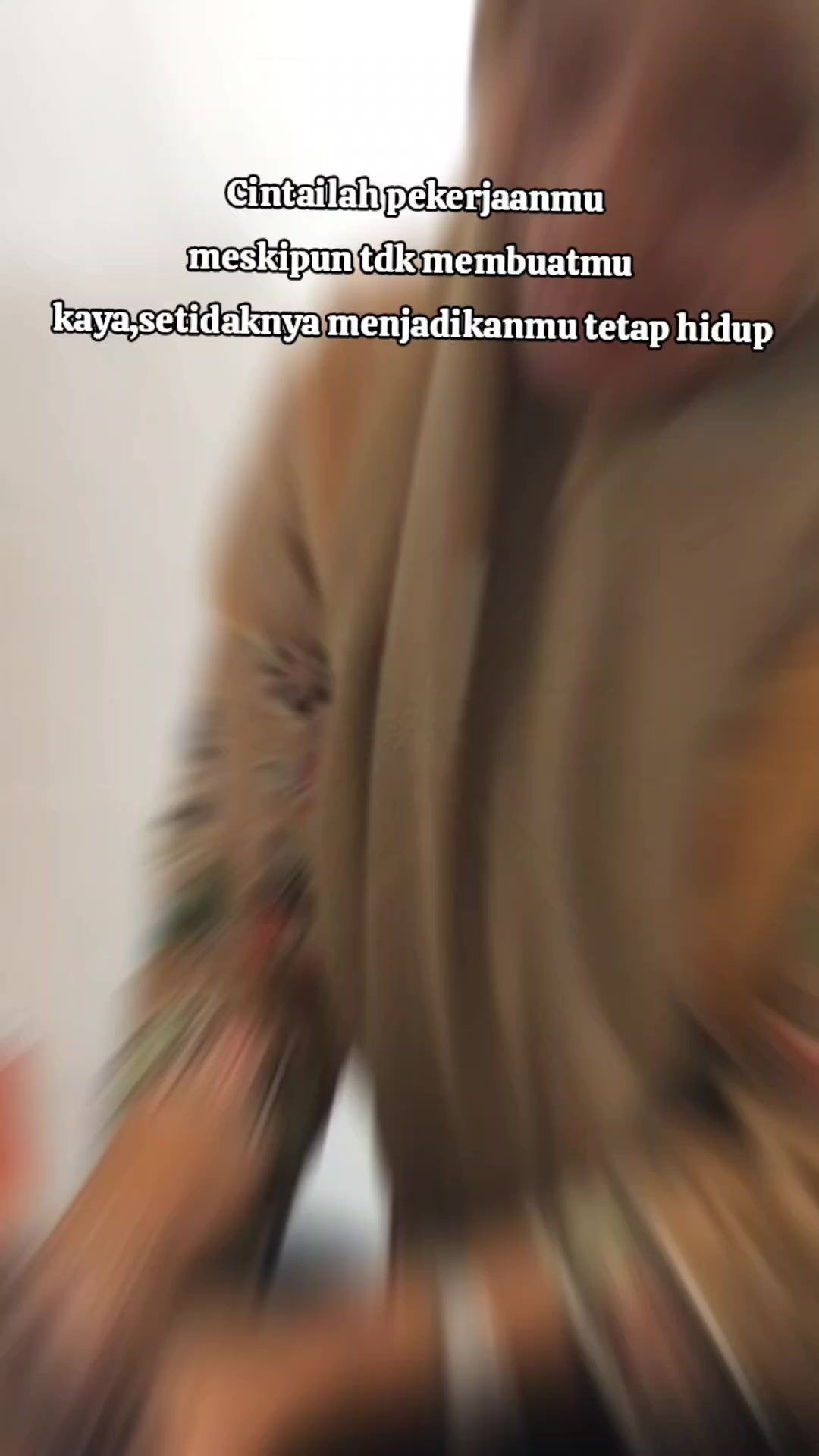 @Raraaa08