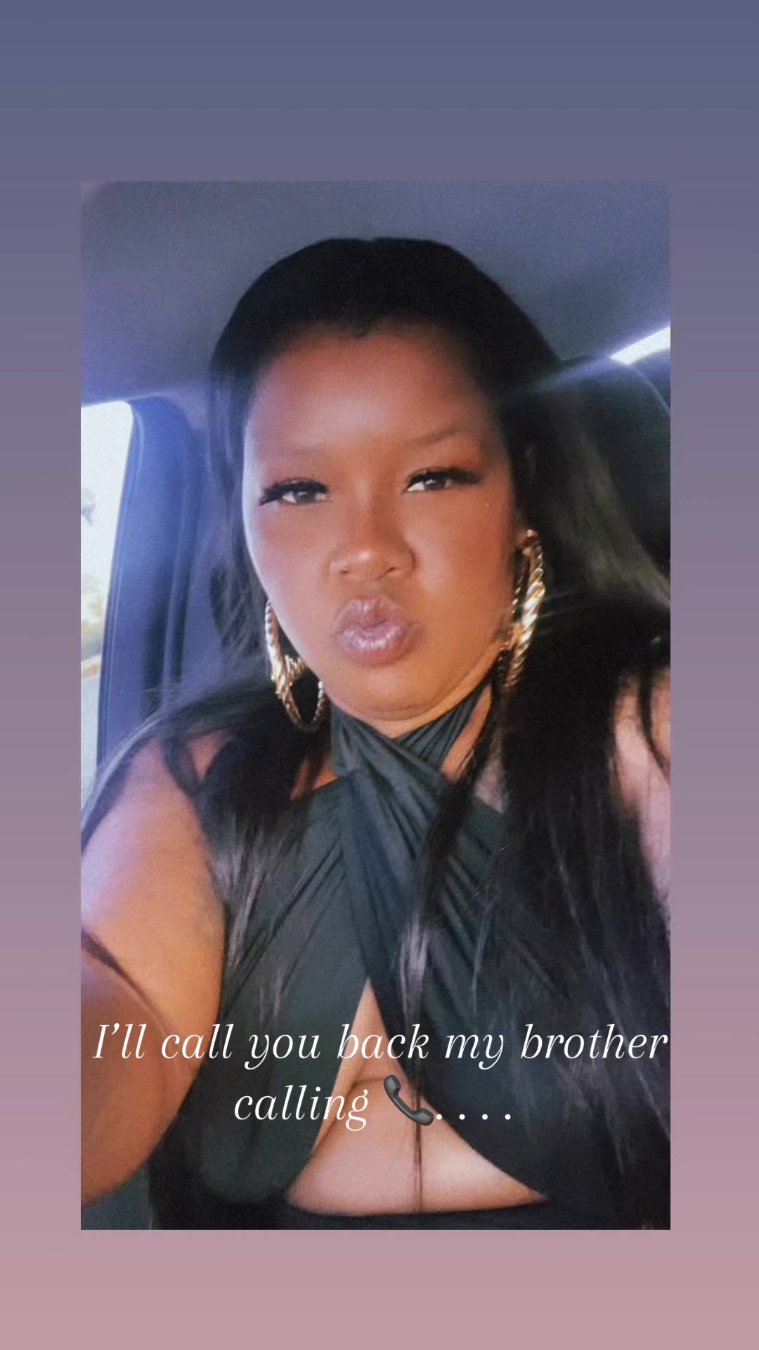 @Pocaaaa .