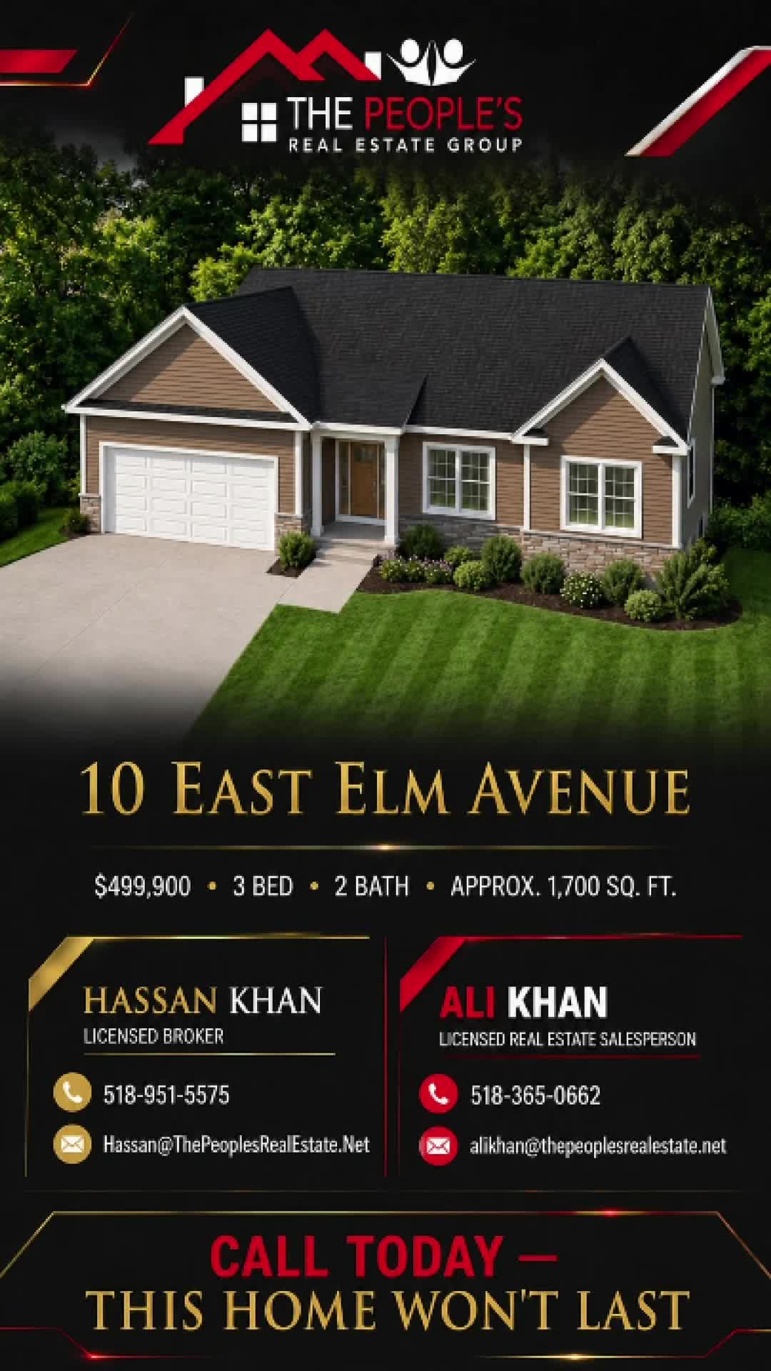 @Hassan Khan