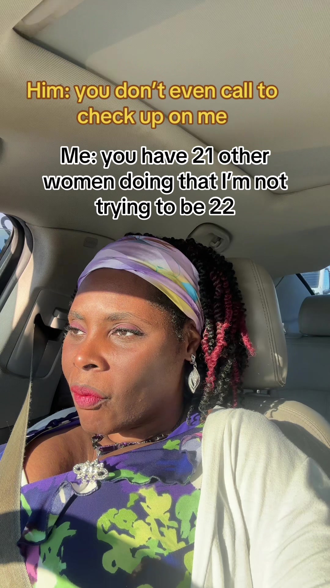 @montricelewis