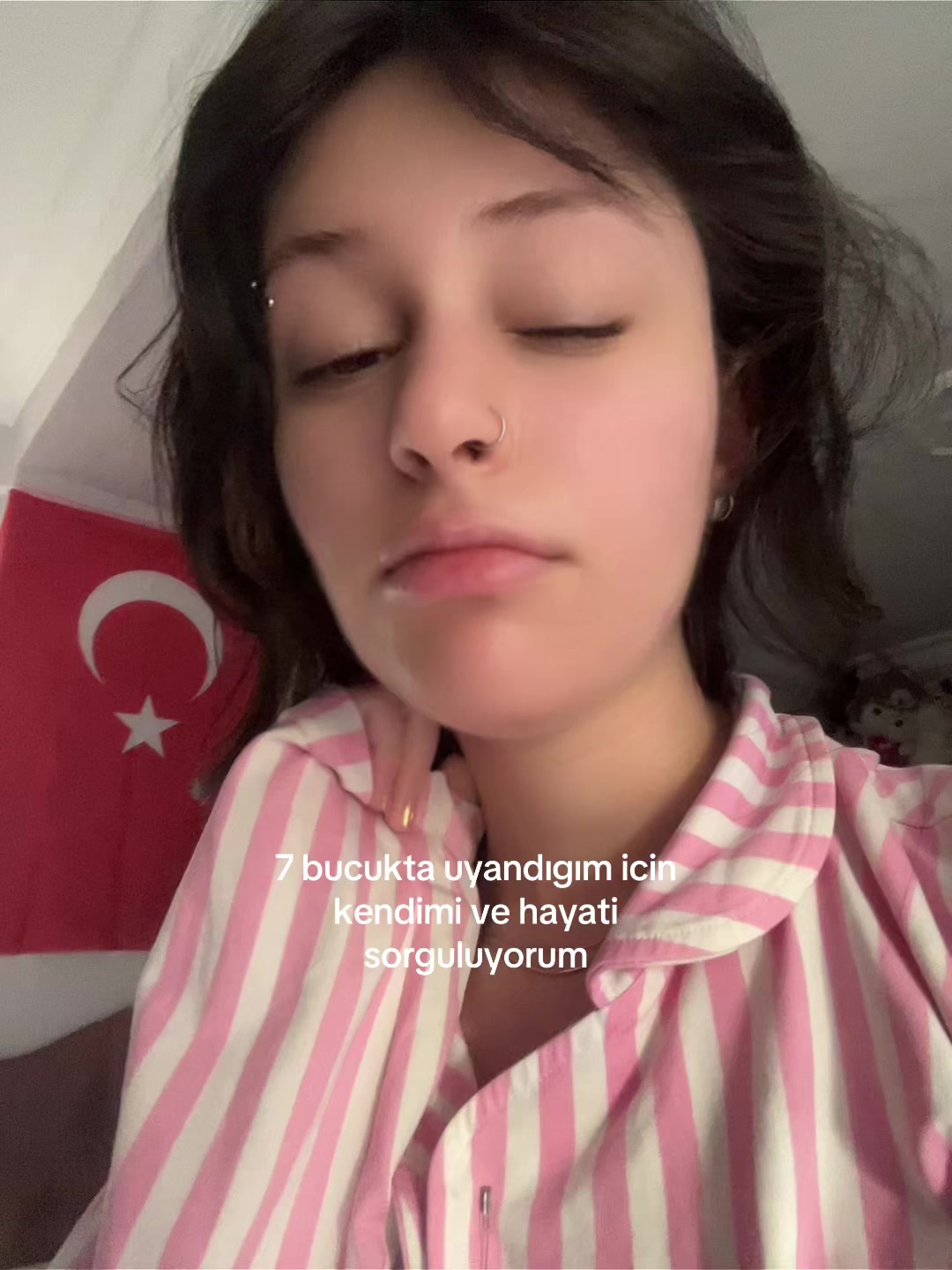 @🌶️