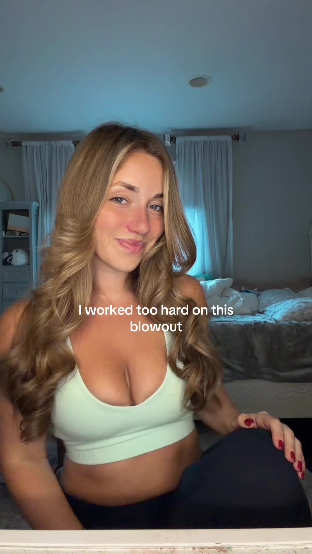 @Allie🌸🤍🛍️