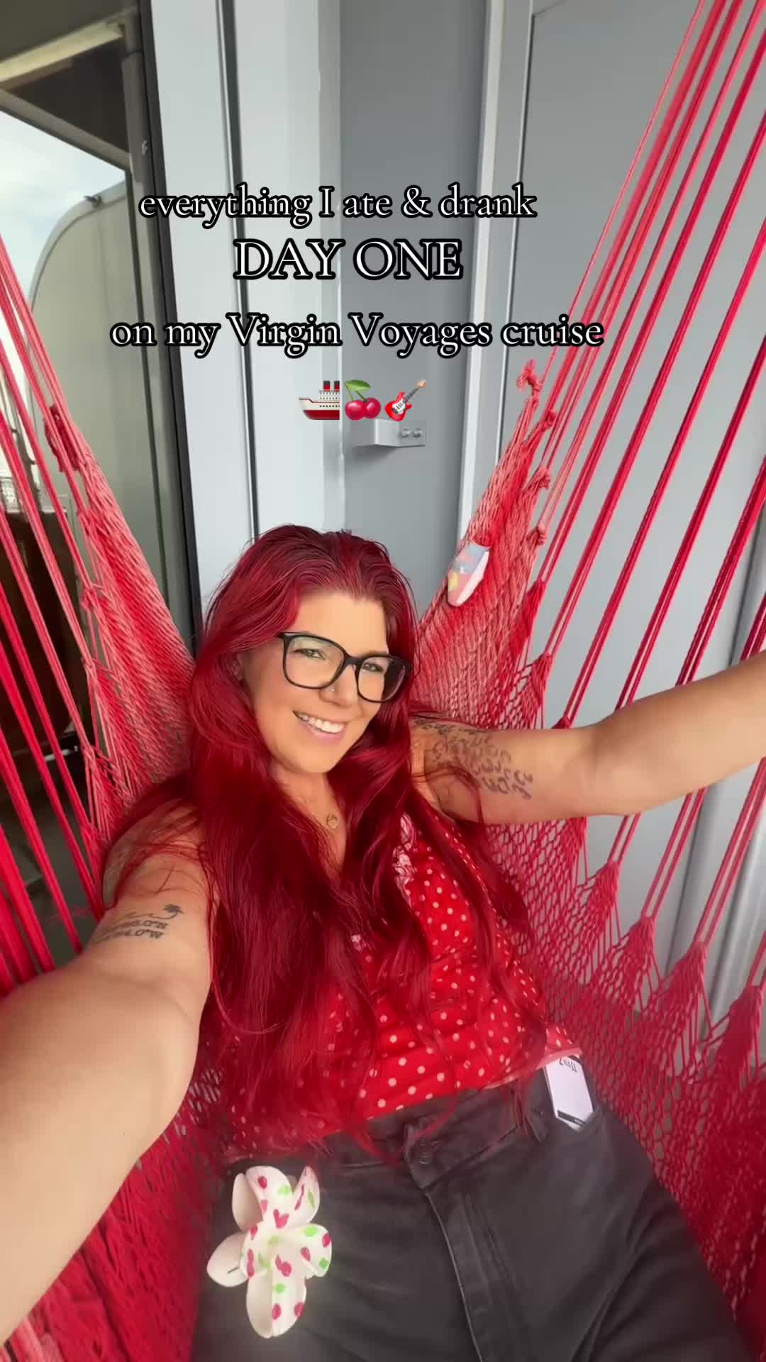 @Soflofooodie