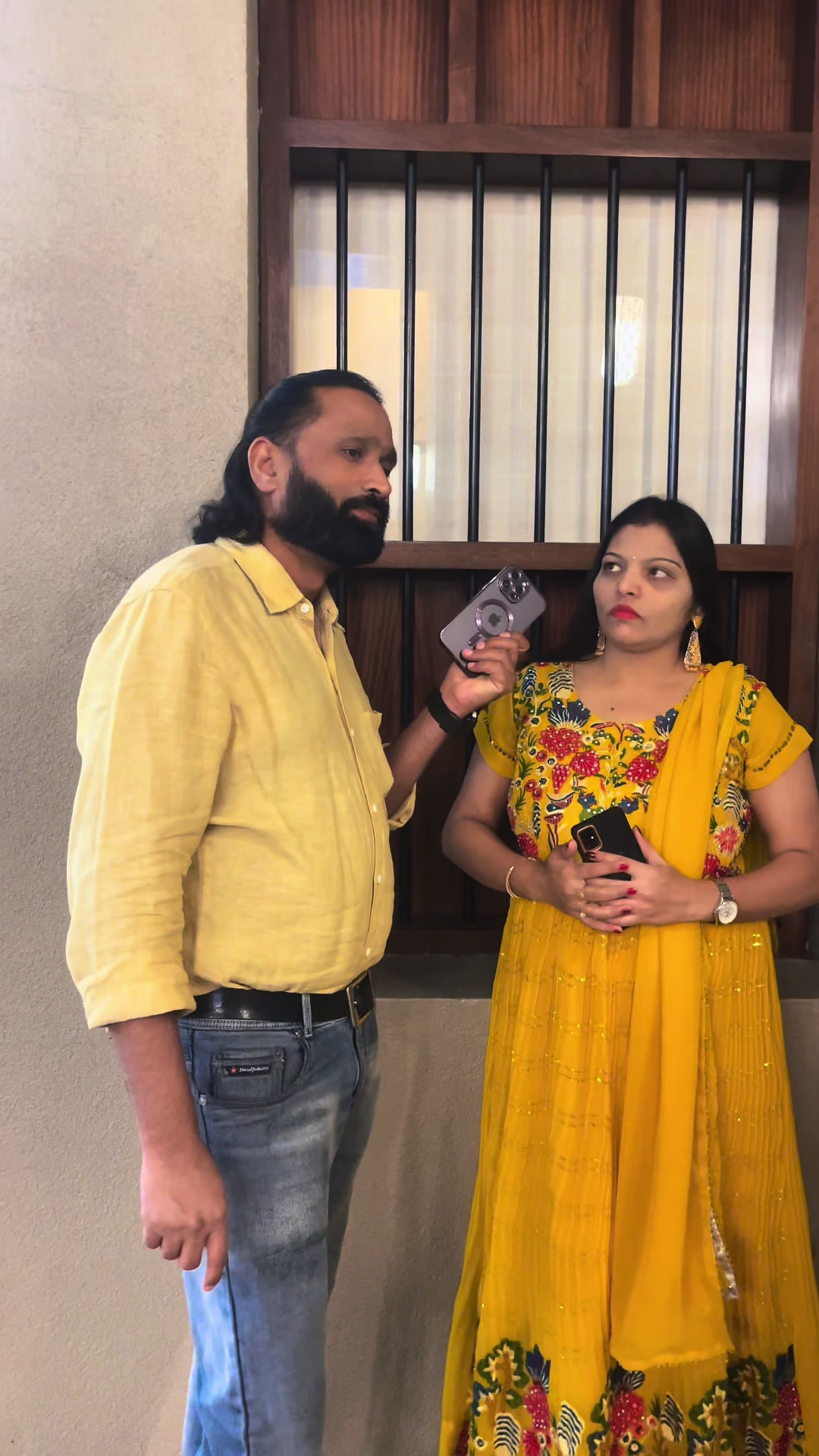 @abhilashatalks
