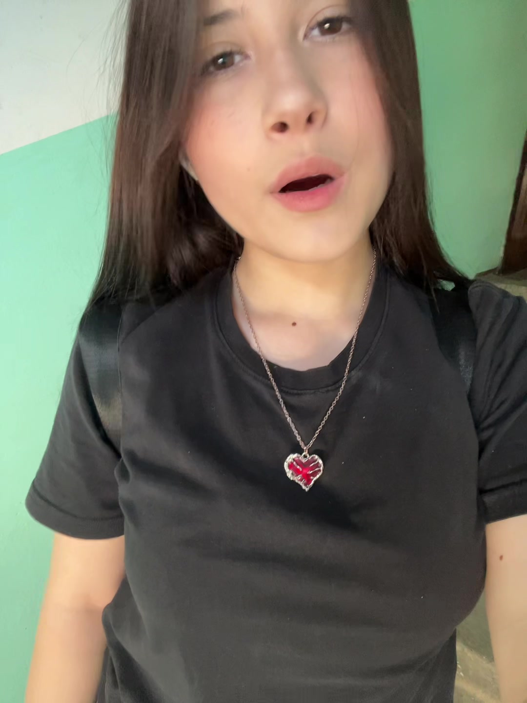 @роксанка