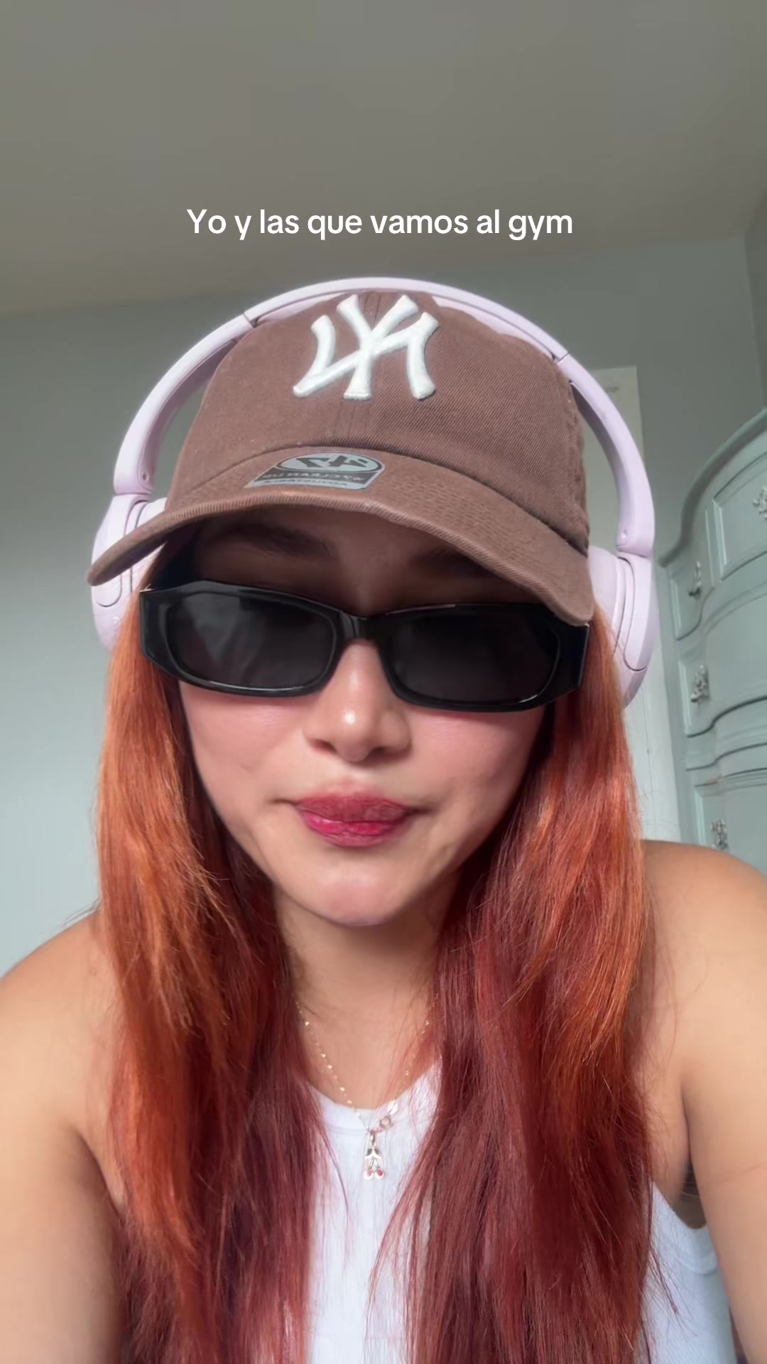@Melissa Paz