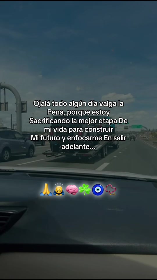 @CEO☘️🧿🚘