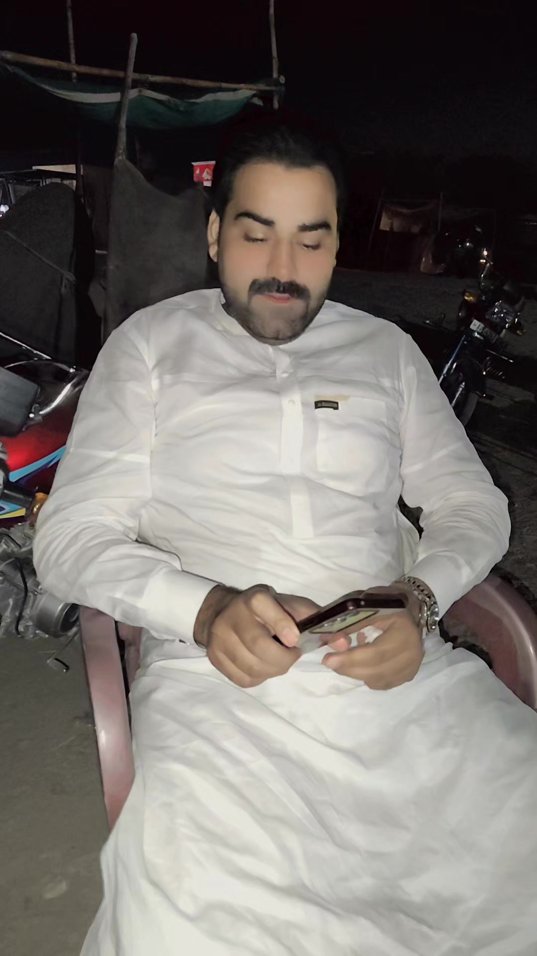 @ijazkhan(musla)