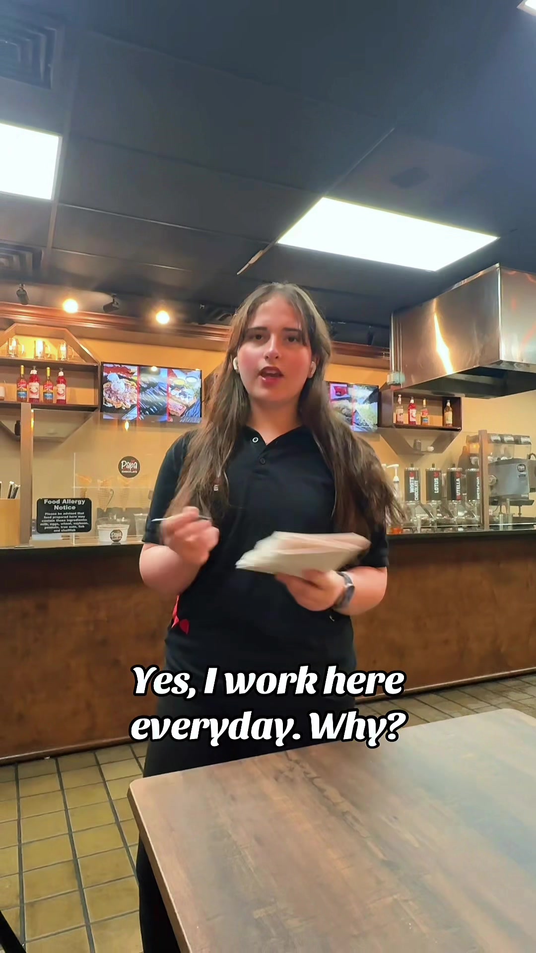 @Papachocolate