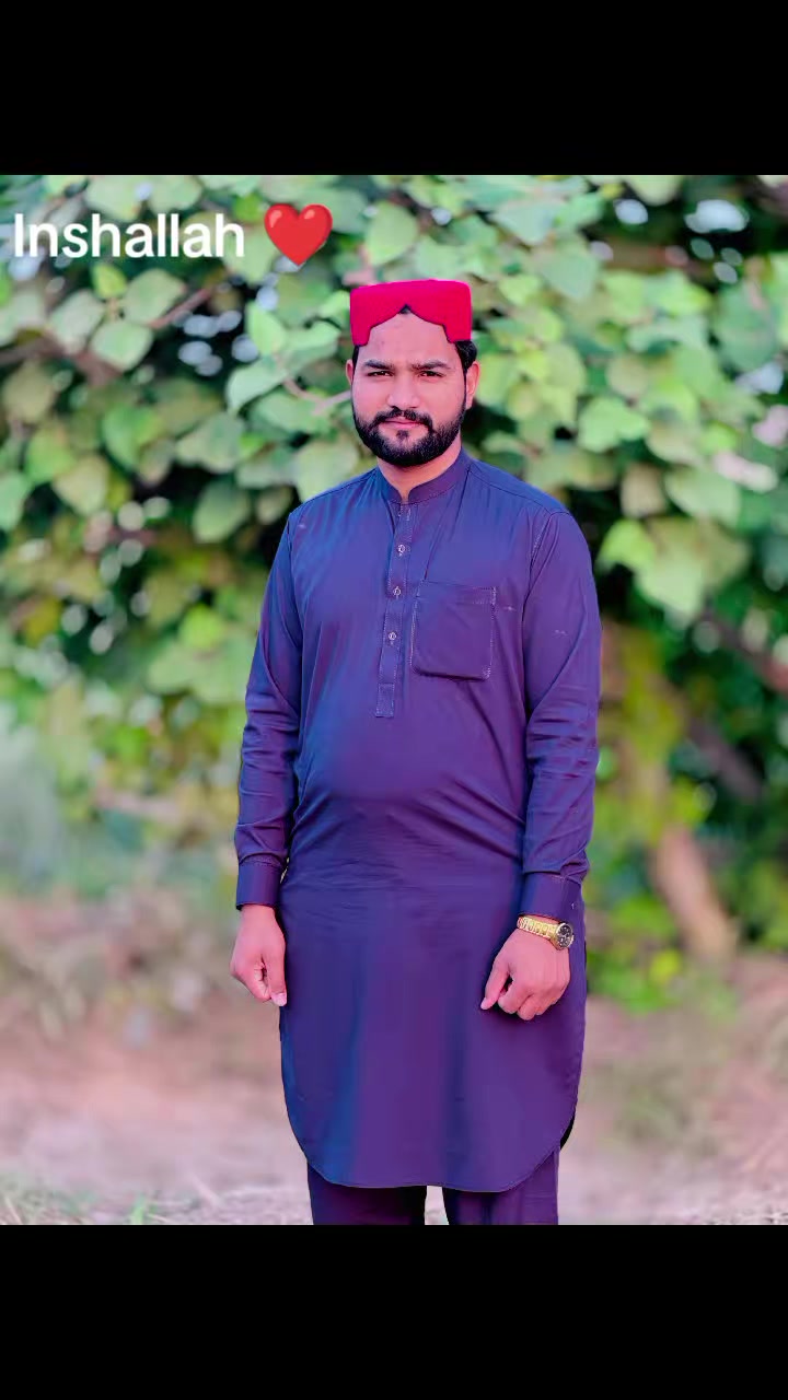 @saqlanansari77