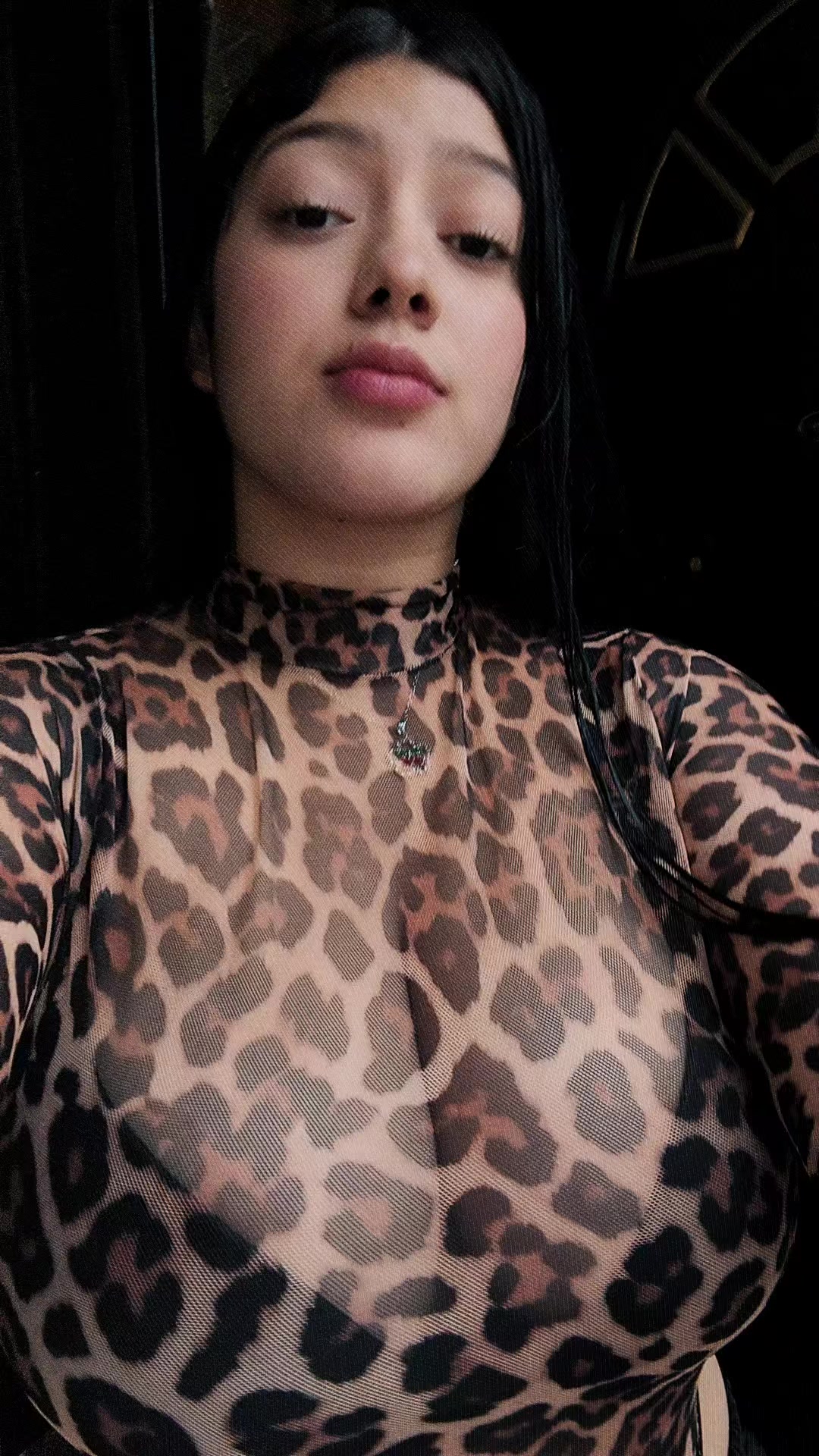 @estefaniazuluaga52