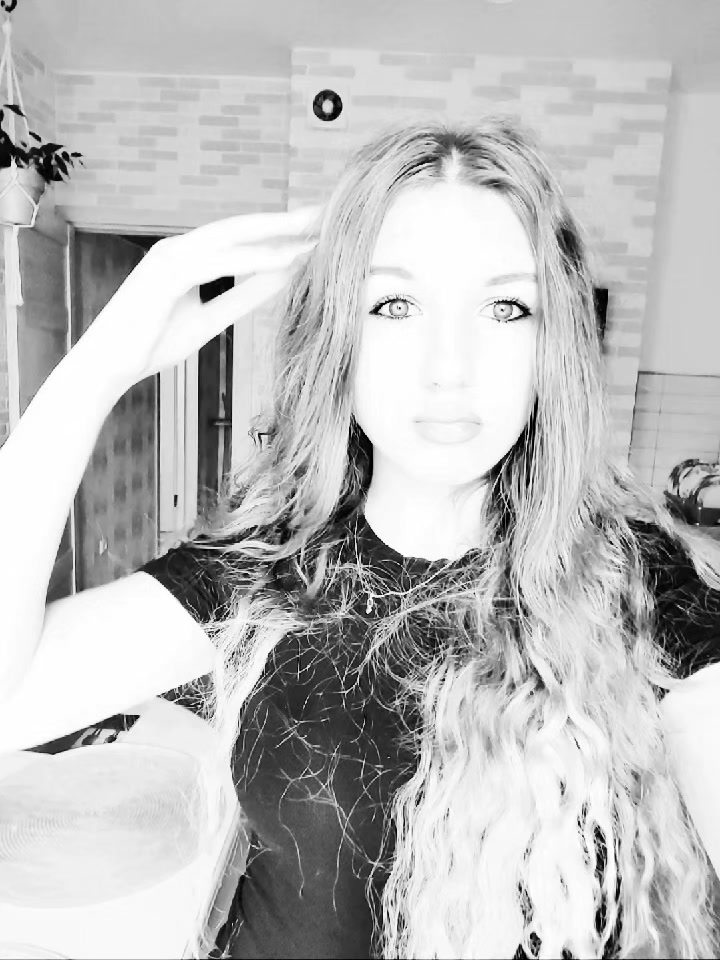 @тгк: sanswan🩷