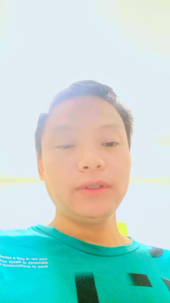 @Rana Bahadur Rai