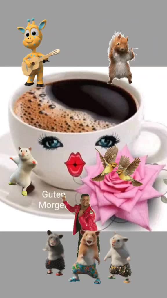 @🍀M🍀A🍀N🍀U🍀