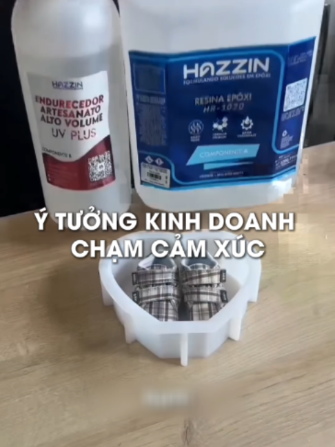 @Hoàng Mạnh Cường Marketing