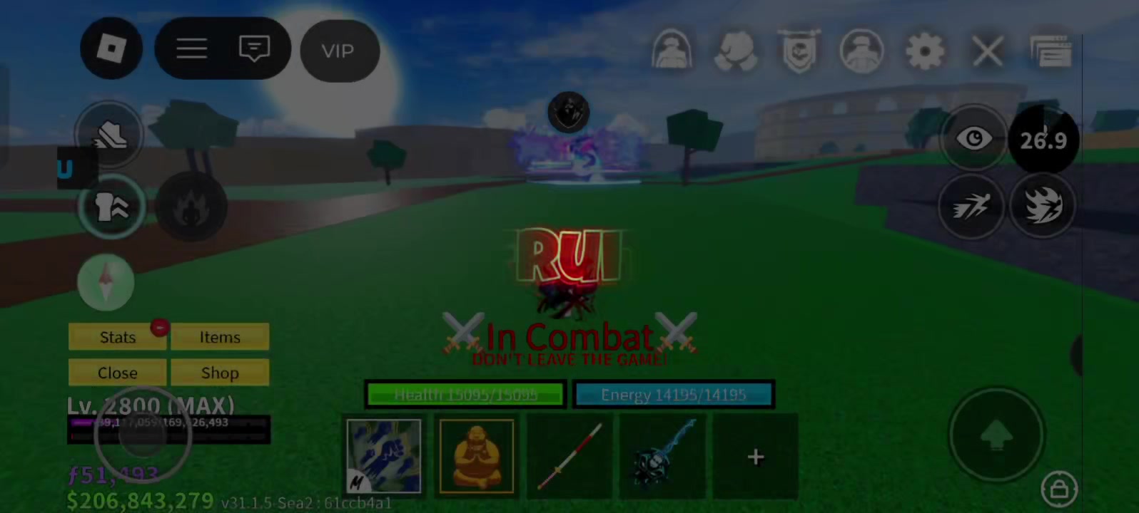 @𝗗𝗥𝗜𝗔𝗡
