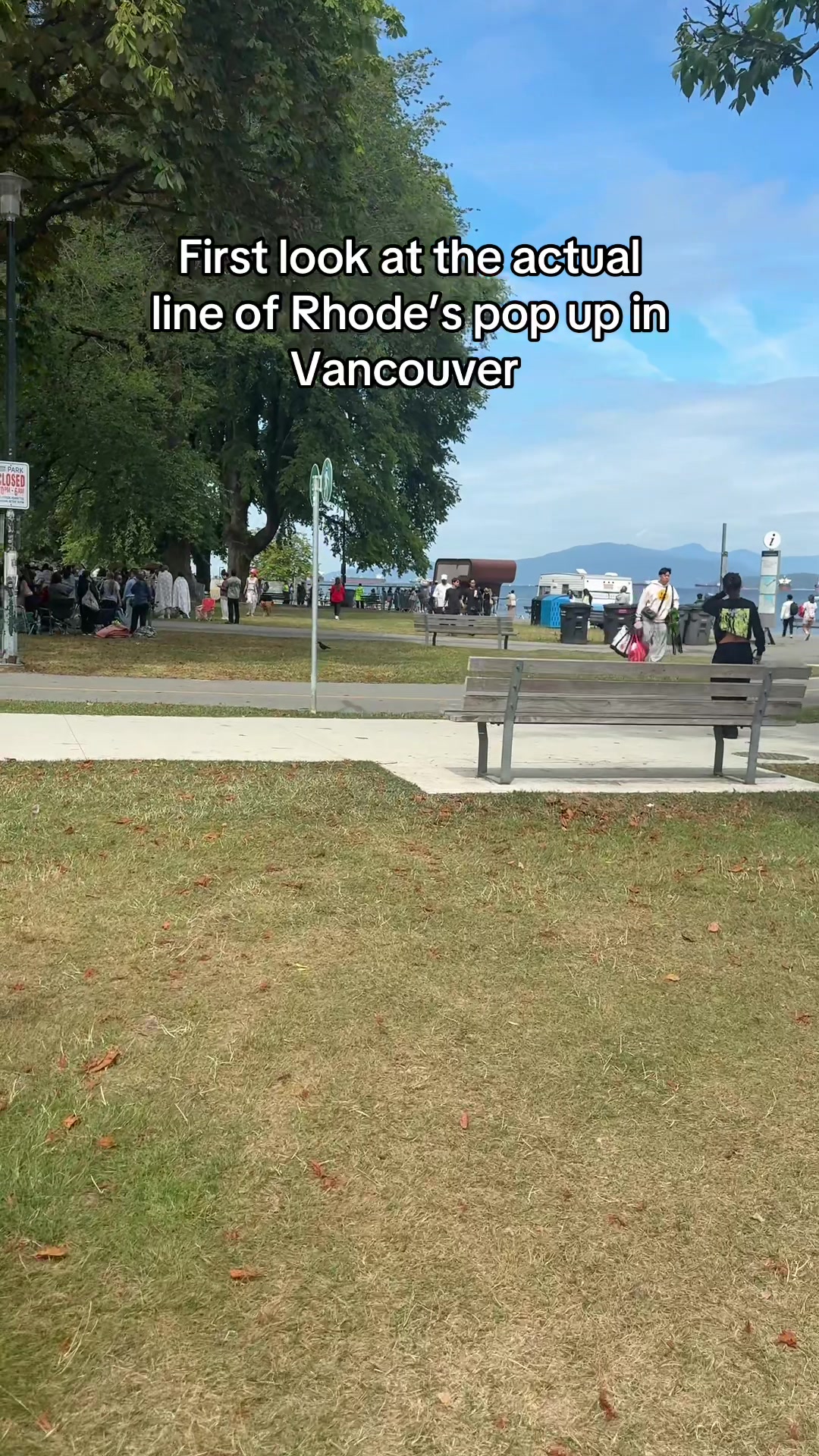 @Steph || Vivir en Canadá 🇨🇦