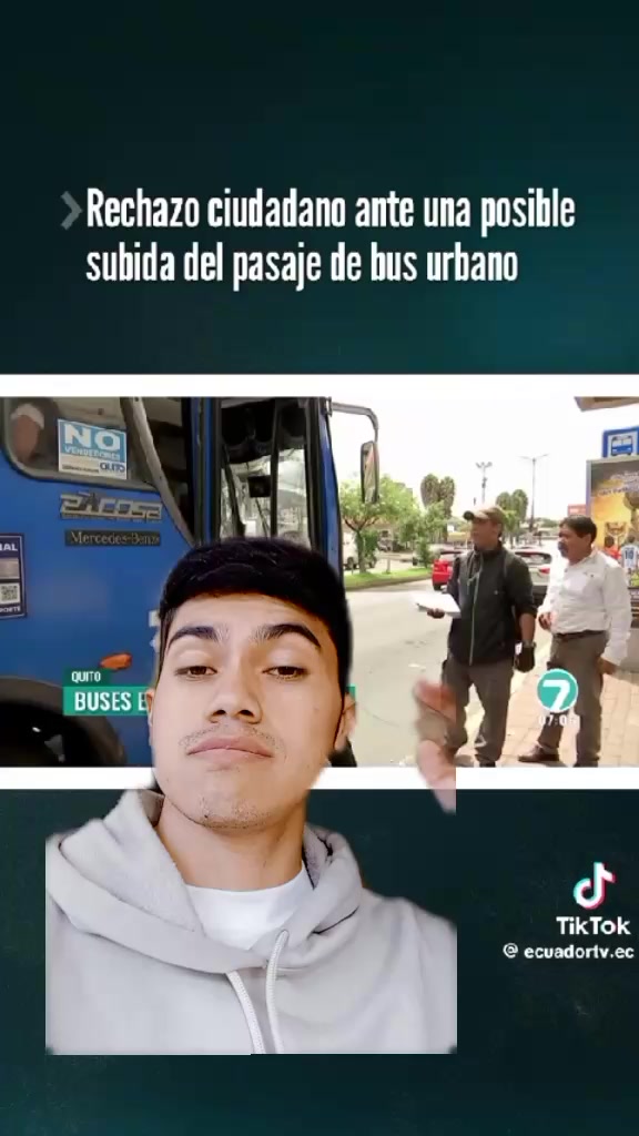 @Dual Gameyt 🇪🇨