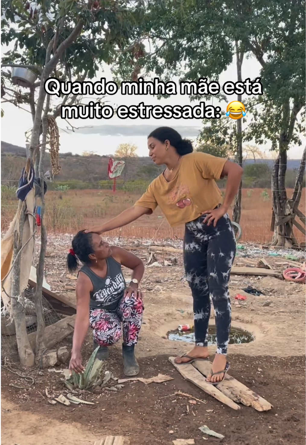 @monicadejatoba