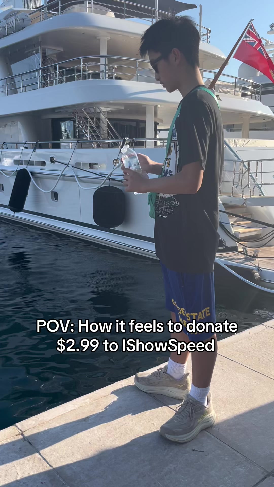 @pov_henson