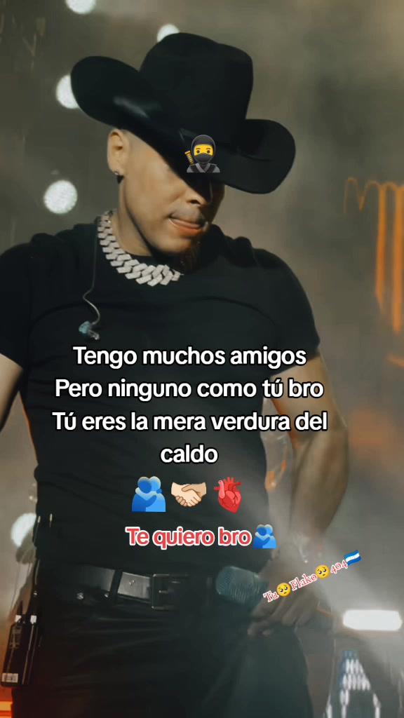 @Tu🥺Flako🥺504🇭🇳