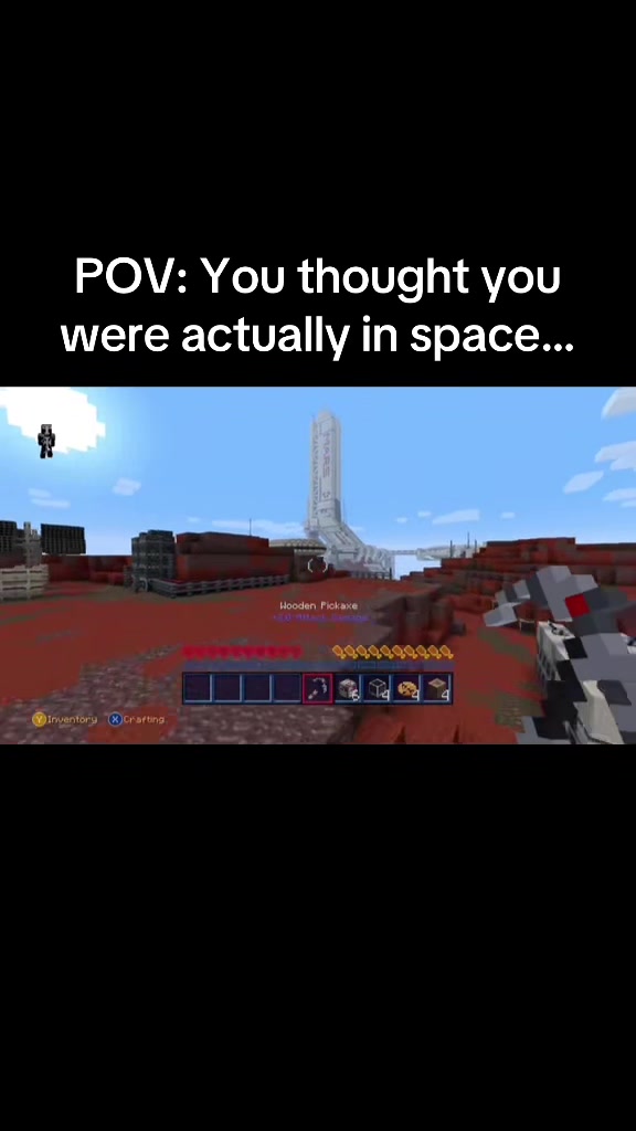 @nostalgic_minecraft1