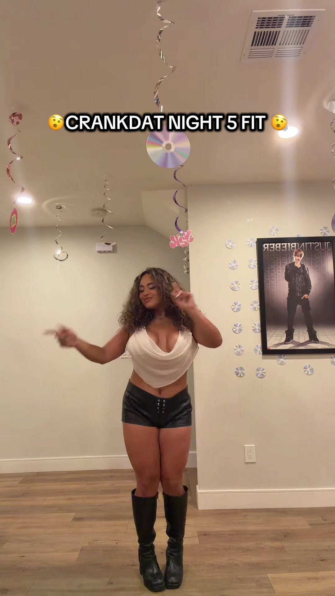 @destinee_mondragon