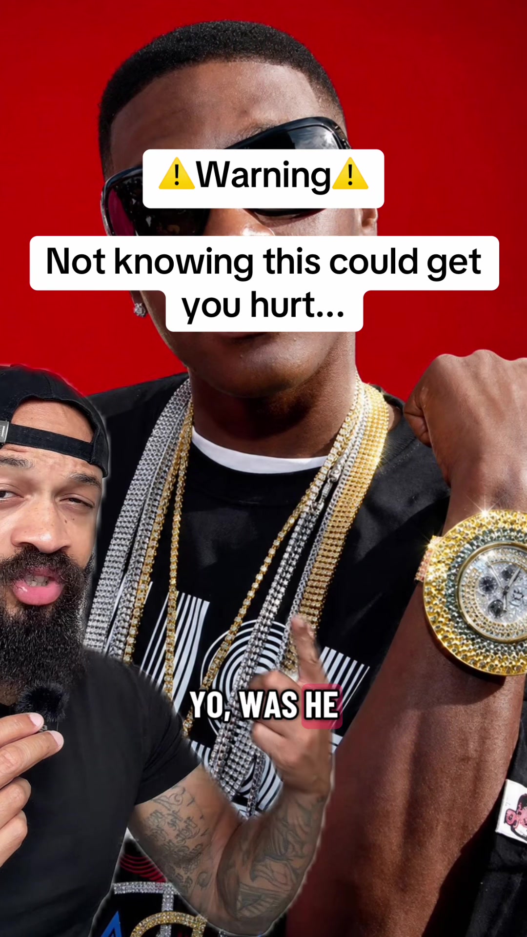 @Quaison