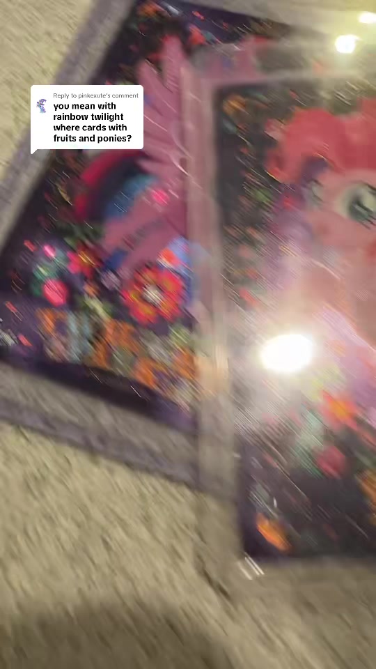 @c0smiclee