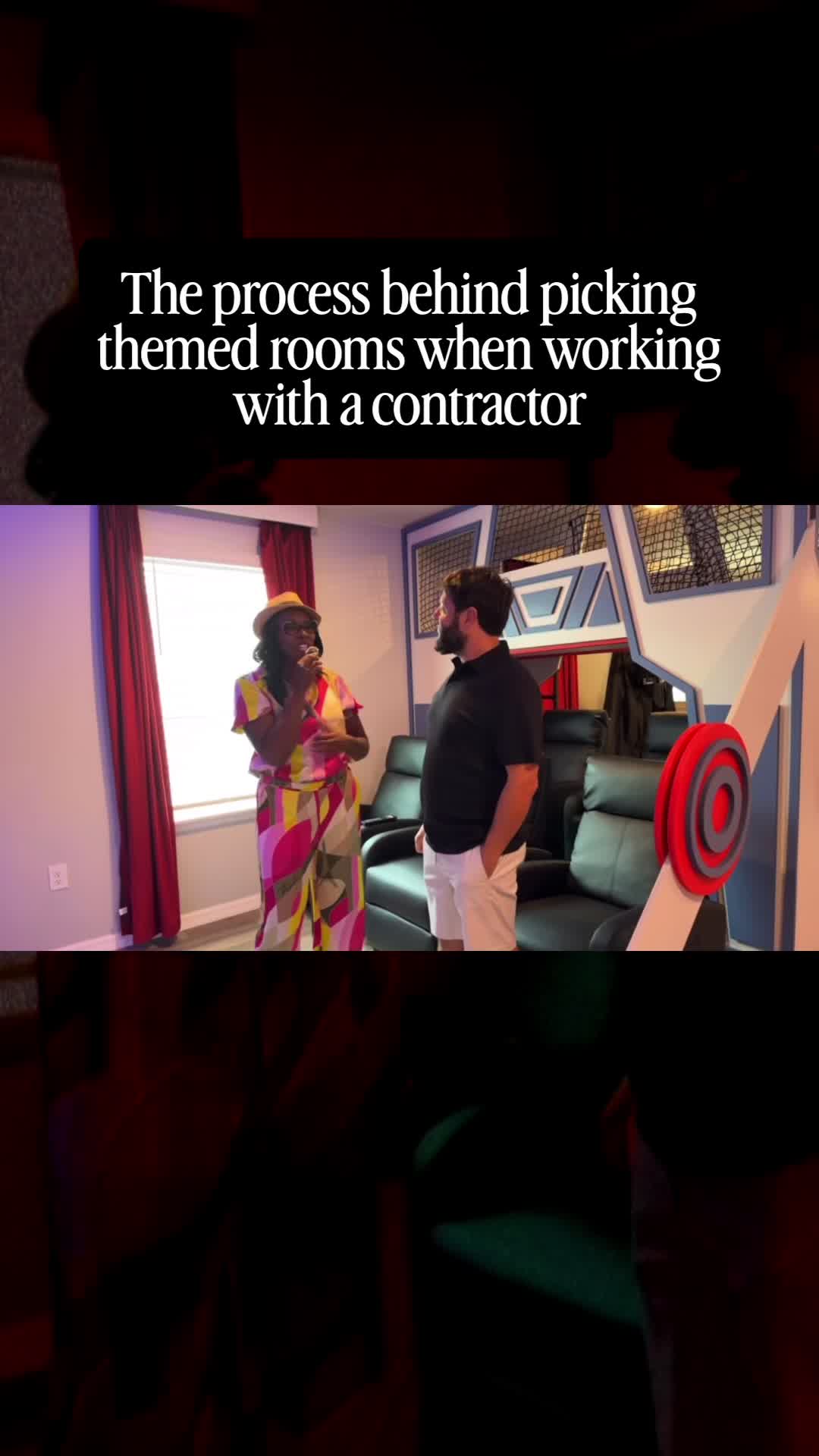 @noellerandallmba