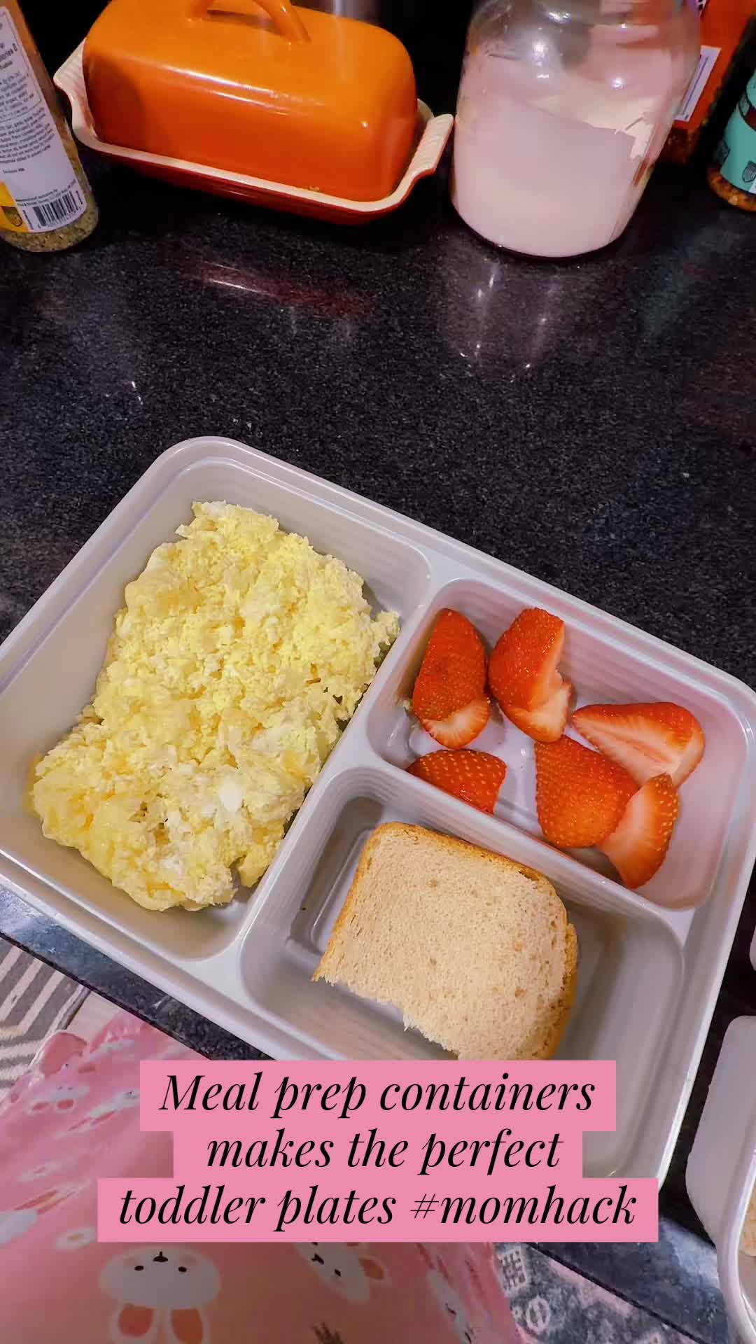 @Ryan 🍓