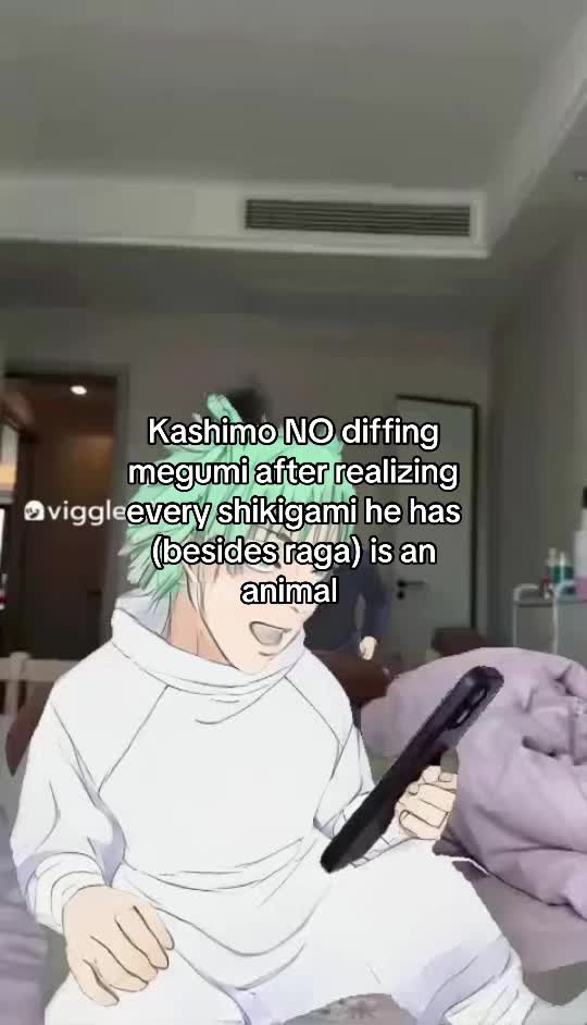 @lethmord