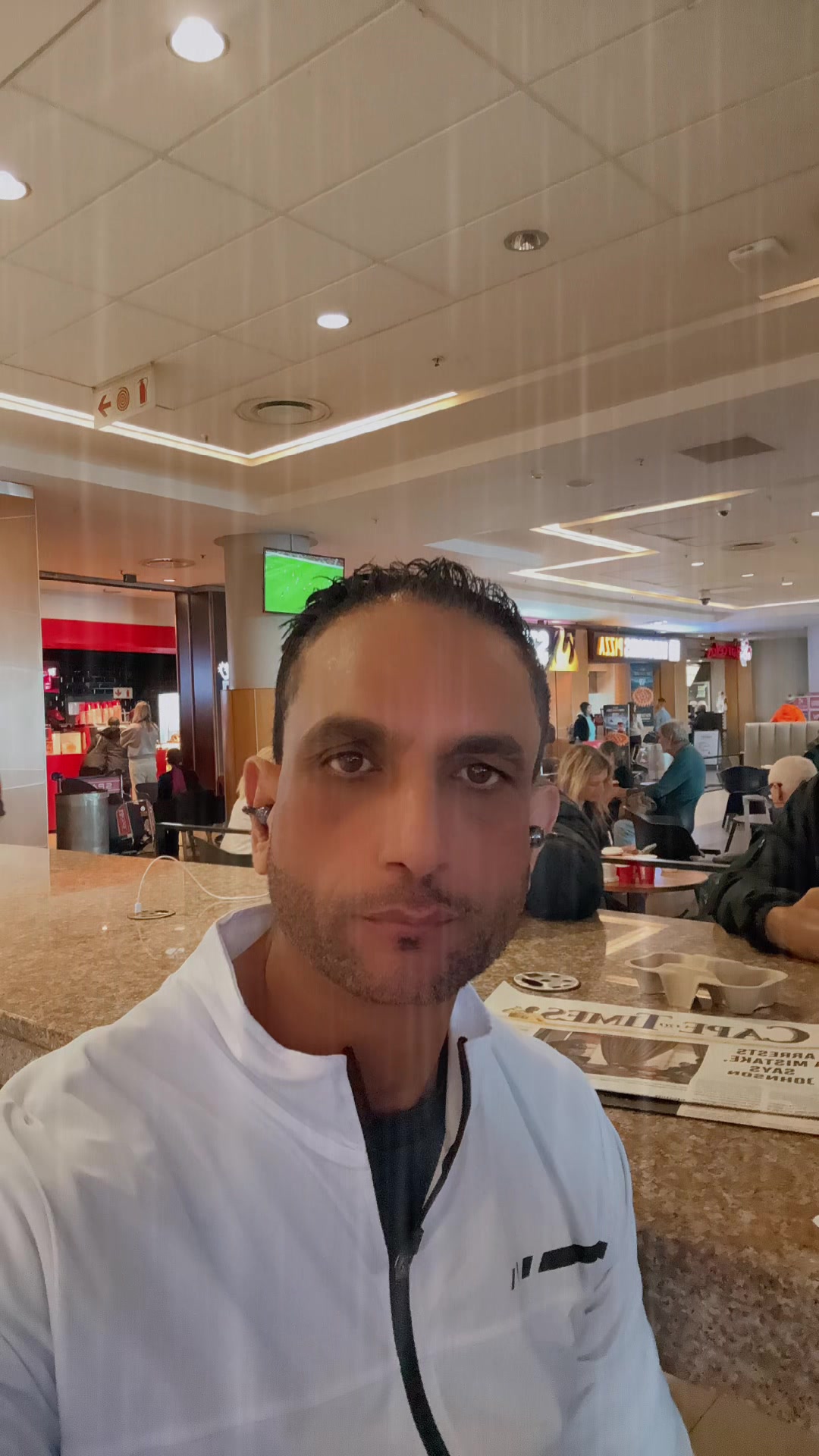 @butt_sahb1_faryad