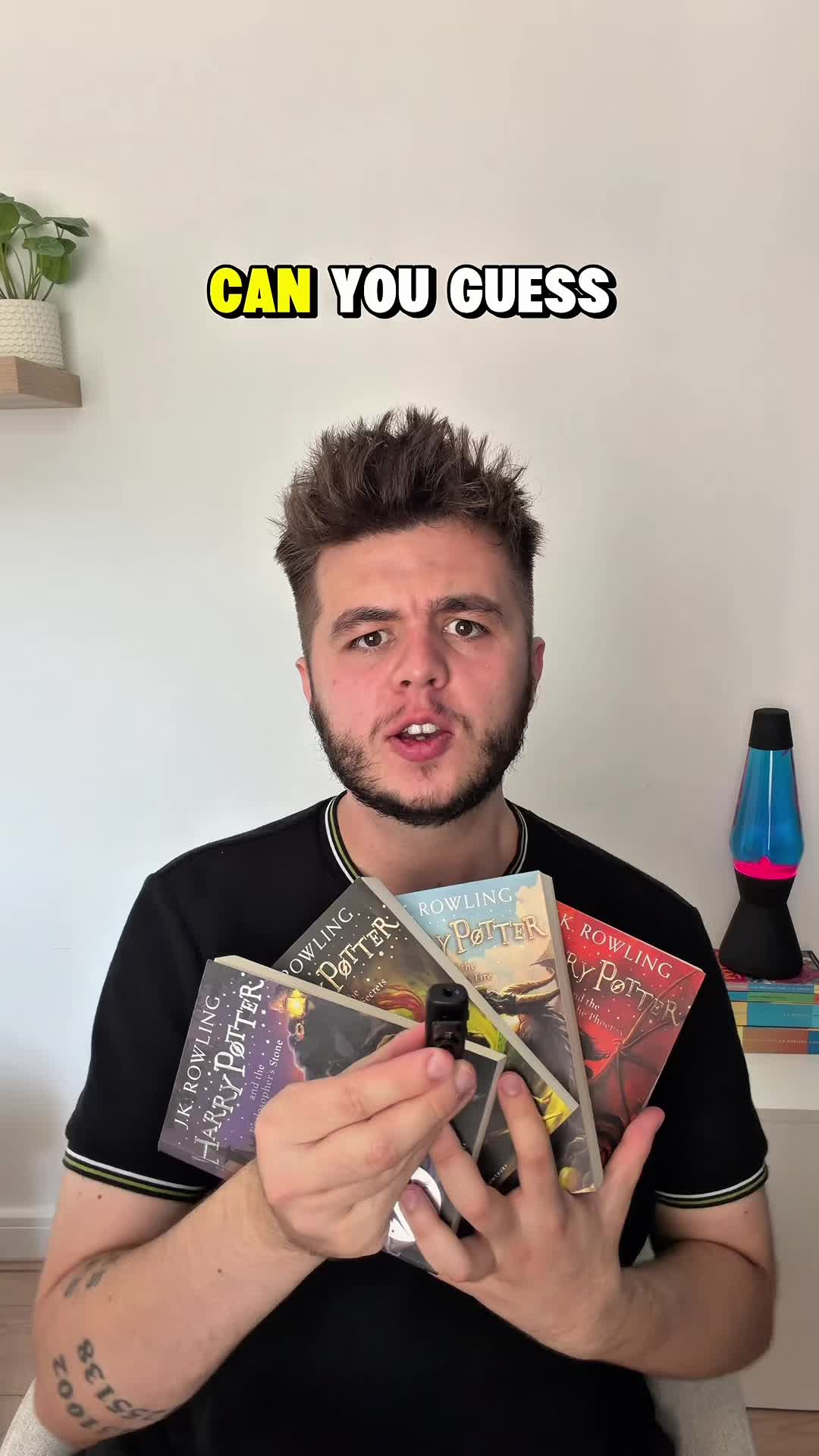 @Zogwarts