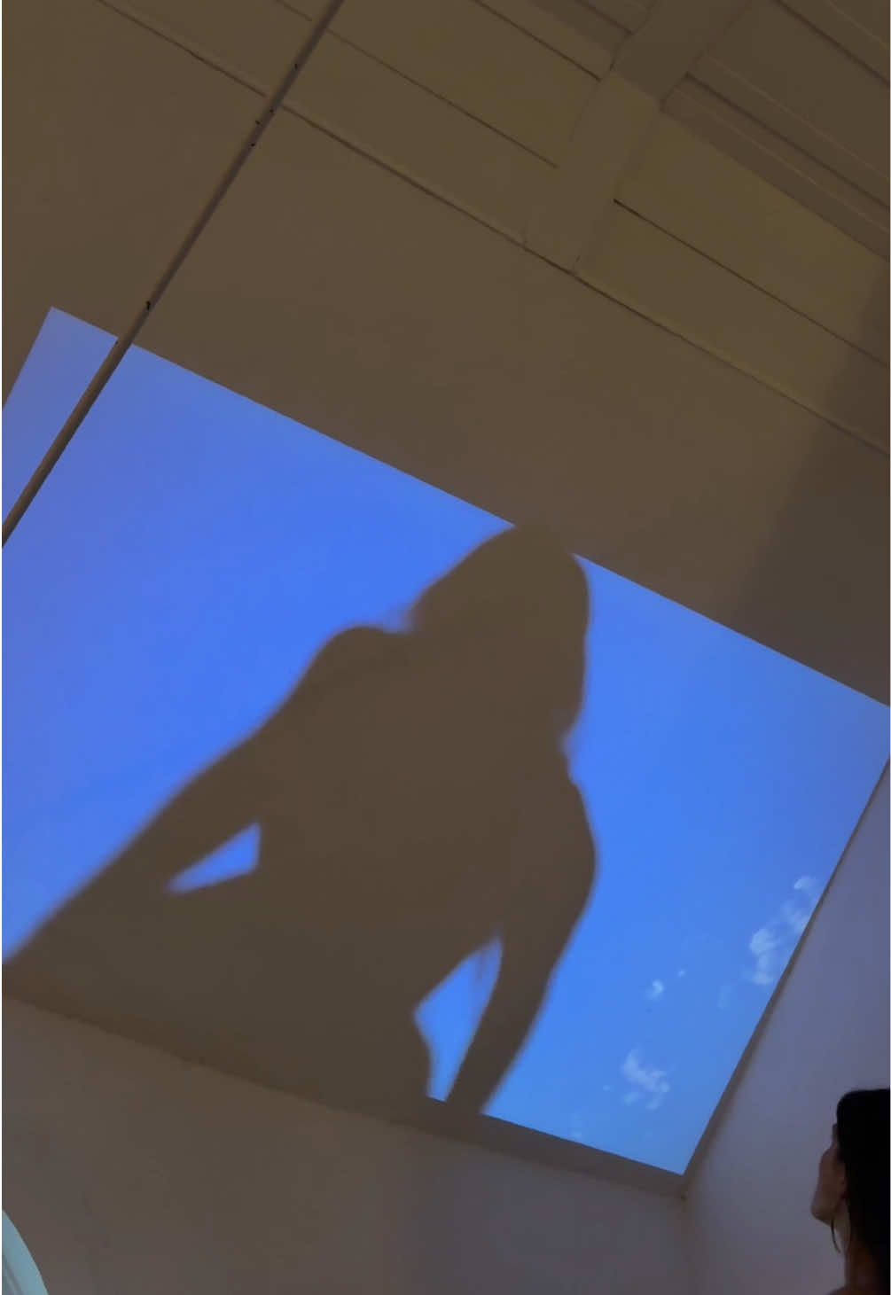 @itsemsteel